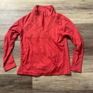 Women’s Pull over